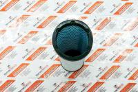 A8578 Фильтр воздушный SAKURA AIR FILTER для FLEETGUARD Взаимозаменяемые номера: A-8578, А-8578, А8578