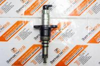 DK134166-2120 Плунжер ТНВД Пара плунжерная  PLUNGER для KOMATSU Взаимозаменяемые номера: DK1341662120