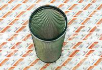 AF890 Фильтр воздушный AIR FILTER для FLEETGUARD