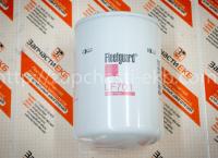LF701 Масляный фильтр Fleetguard Взаимозаменяемые номера: LF701, 2654403, 57247, P554403