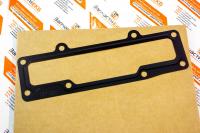 X57502100053 Прокладка кожуха GASKET FOR HOUSING MTU