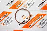 061-9456 Уплотнительное кольцо Шайба резиновая SEAL-O-RING для Caterpillar Взаимозаменяемый номер: 0619456