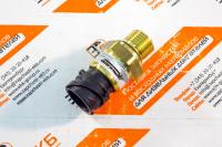 X00E50205081 Датчик давления PRESSURE SENSOR MTU