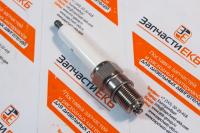 4924504 Свеча зажигания PLUG SPARK Cummins