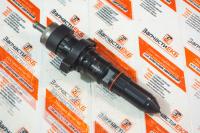 4307428 Форсунка INJECTOR Cummins KTA19