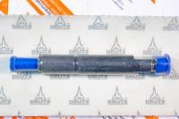 04236686 Форсунка топливная Инжектор INJECTOR для DEUTZ 914 Взаимозаменяемые номера: 0423 6686, 0423-6686