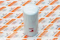 LF3325 Фильтр масляный Lubricating Oil Filter Fleetguard Взаимозаменяемые номера: LF3325, LF3363, LF9325, 3310169, 3307885, 330560066, 330560511, 1220757, 1869