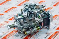 5305424 Топливный насос высокого давления PUMP FUEL для Cummins