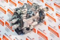 3937690 Топливный насос высокого давления PUMP INJECTION BOSCH Cummins QSB5.9