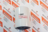 WF2053 Фильтр охлаждающей жидкости Fleetguard