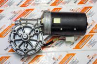 0390442451 Мотор стеклоочистителя 24 Вольт 24 V WINDSCREEN WIPER MOTOR для  BOSCH