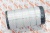 AF25962 Фильтр воздушный AIR FILTER Komatsu Взаимозаменяемые номера: 2250142837, 3587702C1, 111954, 12Y0211180, 3719005719, FLEETGUARD AF434M; LIEBHERR 10330469; WIX 46922; JOHN DEERE AT300487; DONALDSON P613334; BALDWIN RS4992 AF25962 Фильтр воздушный AIR FILTER Komatsu Взаимозаменяемые номера: 2250142837, 3587702C1, 111954, 12Y0211180, 3719005719, FLEETGUARD AF434M; LIEBHERR 10330469; WIX 46922; JOHN DEERE AT300487; DONALDSON P613334; BALDWIN RS4992