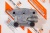 BM76340 Демпфер ТНВД Проставка топливного насоса Регулятор DAMPER FUEL PUMP Cummins KTA19 Взаимозаменяемые номера: BM 76340, AR-12110, AR12110, ВМ76340