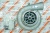 2882094 Турбокомпрессор Турбина Турбонагнетатель KIT,TURBOCHARGER Cummins KTA19, KTA38 Взаимозаменяемые номера: 3594134, 4061405, 3767935, 4033439, 3594131, 3534243