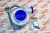 2881749 Турбокомпрессор турбина TURBOCHARGER HX40W Cummins QSС Взаимозаменяемые номера: ﻿4039741, 2839189, 4033364, 2839190 