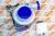 4089321 Турбокомпрессор турбина TURBOCHARGER HX40W Cummins QSL, 6C Взаимозаменяемые номера: 3598715, 3598263
