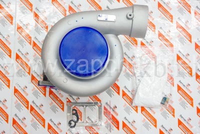 4955505 Турбокомпрессор Турбина Турбокомпрессор TURBOCHARGER, HC5A для Cummins KTA50 Взаимозаменяемые номера: 3803338, 3801850, 4033447, 4955505RX, 3803338RX, 4044418, 3594104, 3528457, 3526271, 3524349