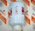 FF5135 Топливный фильтр Fleetguard FF5135 Топливный фильтр Fleetguard