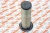 AF25963 Фильтр воздушный, вторичный FILTER, AIR SECONDARY Komatsu Взаимозаменяемые номера: Fleetguard AF25963, AF804M; 46923, 4700950395, 10330470, 111955, 12Y0211190, 252709130144 AF25963 Фильтр воздушный, вторичный FILTER, AIR SECONDARY Komatsu Взаимозаменяемые номера: Fleetguard AF25963, AF804M; 46923, 4700950395, 10330470, 111955, 12Y0211190, 252709130144