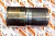 4089153 Гильза ремонтная Гильза цилиндра CYLINDER LINER Cummins ISX15, QSX15 Взаимозаменяемые номера: 4059349, 4089153, 4025311, 2882764, 4311633, 4101507, 4309389, 3682829