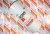 LF9050 масляный фильтр Fleetguard LF9050 масляный фильтр Fleetguard