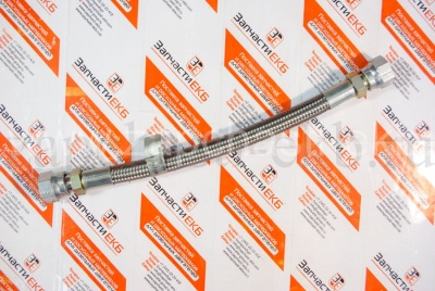 3632314 Гибкий шланг для Cummins KTA