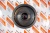 3201228 Шкив натяжителя Ролик промежуточный ﻿PULLEY,IDLER Cummins KTA19