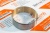 6206-21-1420 Втулка распределительного вала BUSHING Komatsu Взаимозаменяемые номера: 6206211420, 6206.21.1420, C6206211420, 4994312 6206-21-1420 Втулка распределительного вала BUSHING Komatsu Взаимозаменяемые номера: 6206211420, 6206.21.1420, C6206211420, 4994312