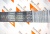 3106099 Приводной ребристый ремень для Cummins QSX15