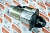 QDJ1408GM Стартер Starter Motor 12v AKSA