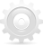 3519762 Прокладка турбокомпрессора GASKET TURBOCHARGER