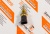 X00E50205292 Датчик температуры Temperature sensor MTU