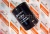 JX1012 Фильтр масляный JX1012 Фильтр масляный