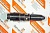 4914537 Форсунка топливная INJECTOR для Cummins NTA855