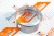 6206-21-1430 Втулка распредвала BUSHING Komatsu 4D95, 6D95 Взаимозаменяемые номера: C6206-21-1430, С6206-21-1430, 6206211430, 6206.21.1430 6206-21-1430 Втулка распредвала BUSHING Komatsu 4D95, 6D95 Взаимозаменяемые номера: C6206-21-1430, С6206-21-1430, 6206211430, 6206.21.1430