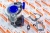 3774234 Турбокомпрессор Турбина Турбонагнетатель TURBOCHARGER HE211W Cummins ISF2.8 Взаимозаменяемые номера: 2834188, 3777058, 4309437, 3774229, 3768006, 2840940, 5327580, 3774197 