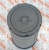 AF25962 Фильтр воздушный AIR FILTER Komatsu Взаимозаменяемые номера: 2250142837, 3587702C1, 111954, 12Y0211180, 3719005719, FLEETGUARD AF434M; LIEBHERR 10330469; WIX 46922; JOHN DEERE AT300487; DONALDSON P613334; BALDWIN RS4992 AF25962 Фильтр воздушный AIR FILTER Komatsu Взаимозаменяемые номера: 2250142837, 3587702C1, 111954, 12Y0211180, 3719005719, FLEETGUARD AF434M; LIEBHERR 10330469; WIX 46922; JOHN DEERE AT300487; DONALDSON P613334; BALDWIN RS4992