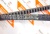 1535625 Комплект ремней (состоит из 4-х штук 4N-8220) Набор ремней BELT SET для Caterpillar Взаимозаменяемые номера: 153-5625