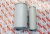 KW2140 Воздушный фильтр Fleetguard KW2140 Воздушный фильтр Fleetguard