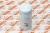 LF3325 Фильтр масляный Lubricating Oil Filter Fleetguard Взаимозаменяемые номера: LF3325, LF3363, LF9325, 3310169, 3307885, 330560066, 330560511, 1220757, 1869 LF3325 Фильтр масляный Lubricating Oil Filter Fleetguard Взаимозаменяемые номера: LF3325, LF3363, LF9325, 3310169, 3307885, 330560066, 330560511, 1220757, 1869