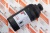 FF5706 Топливный фильтр Fleetguard FF5706 Топливный фильтр Fleetguard